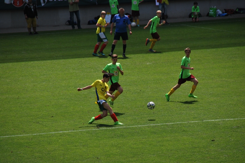 780x520SZ Fan WM C  18.6 (105).JPG